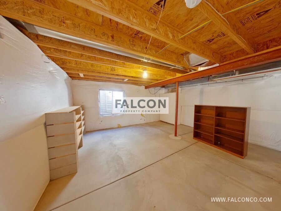 Sensational Home in Stetson Hills! property image