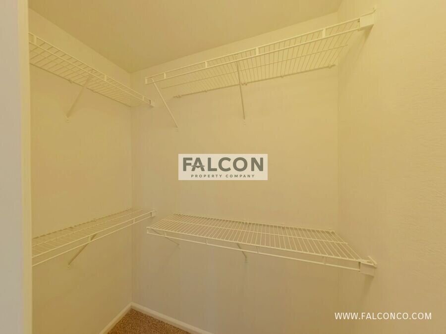 Gorgeous Townhouse In Fountain! property image