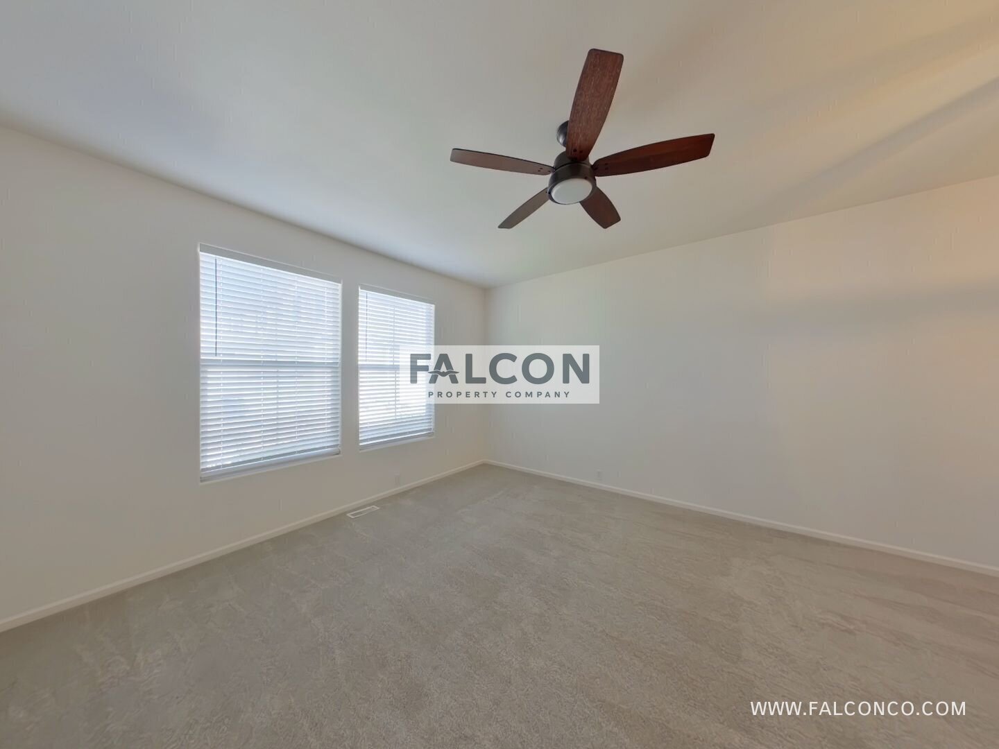 Sensational Townhome in Claremont Ranch! property image