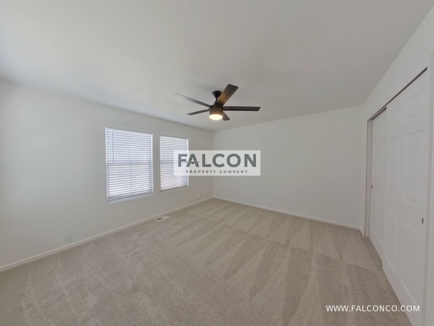 Sensational Townhome in Claremont Ranch! property image