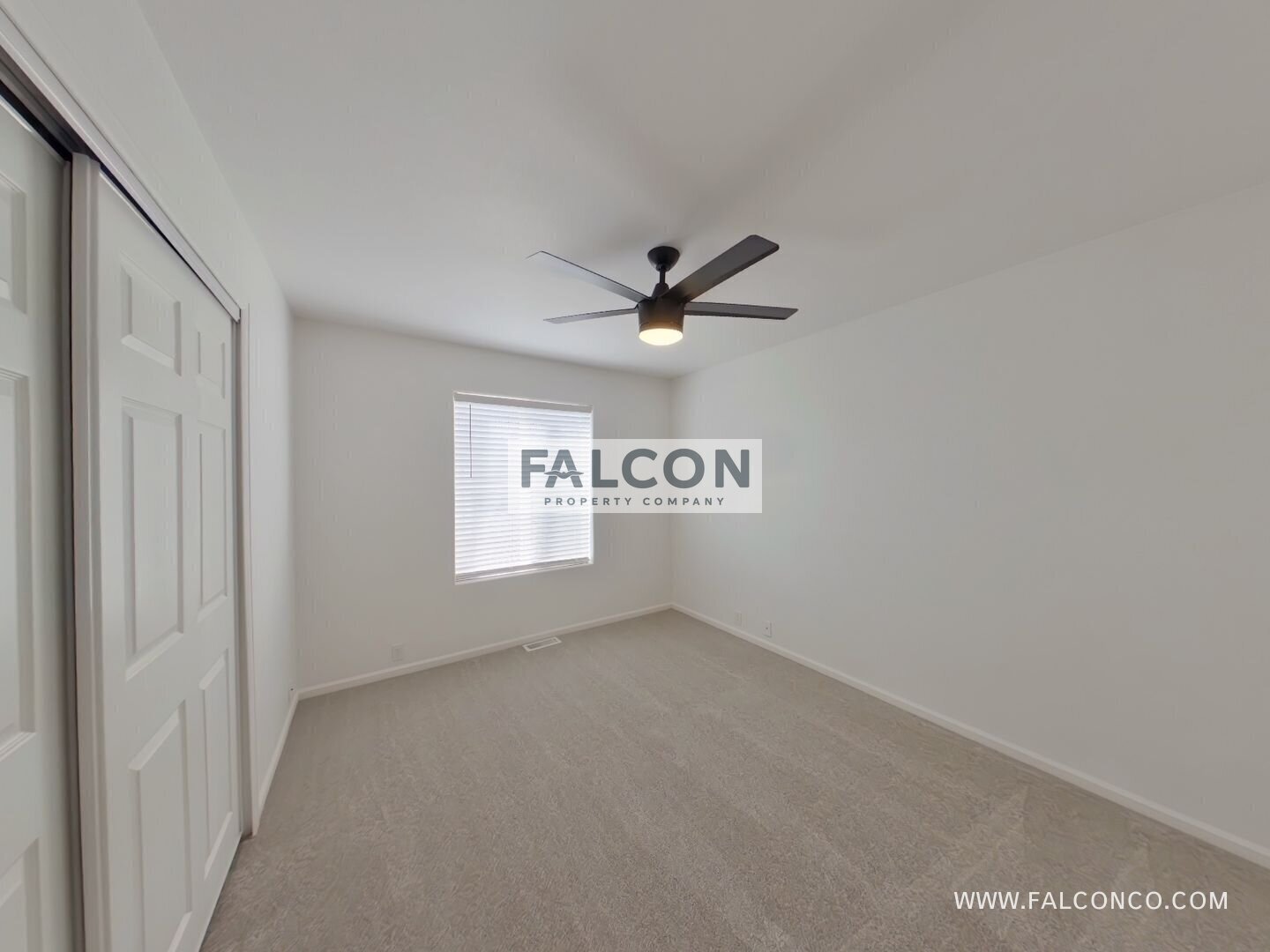 Sensational Townhome in Claremont Ranch! property image