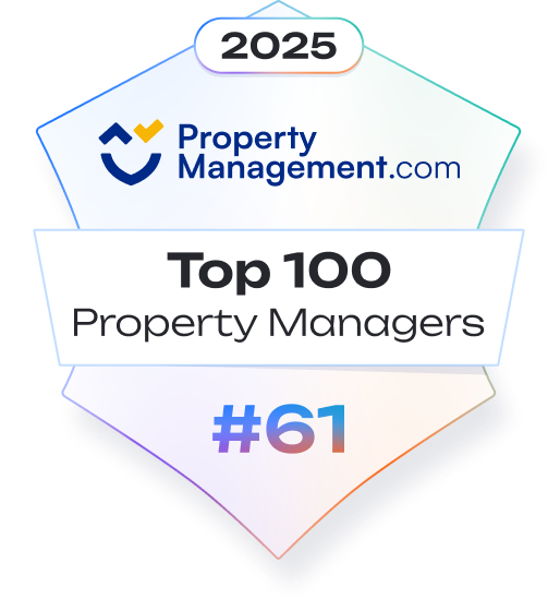 Top Property Management in Colorado Springs