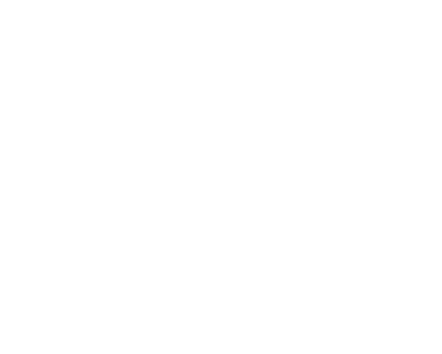 Top Property Management in Colorado Springs