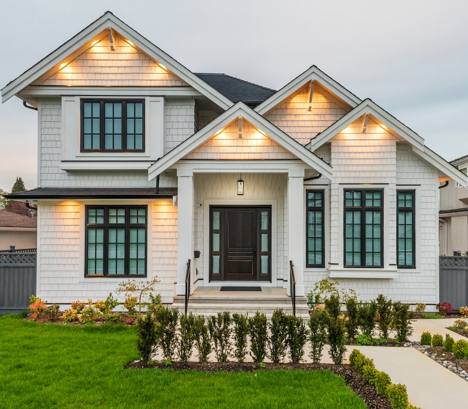 Colorado Springs Property Management, Colorado Springs Property