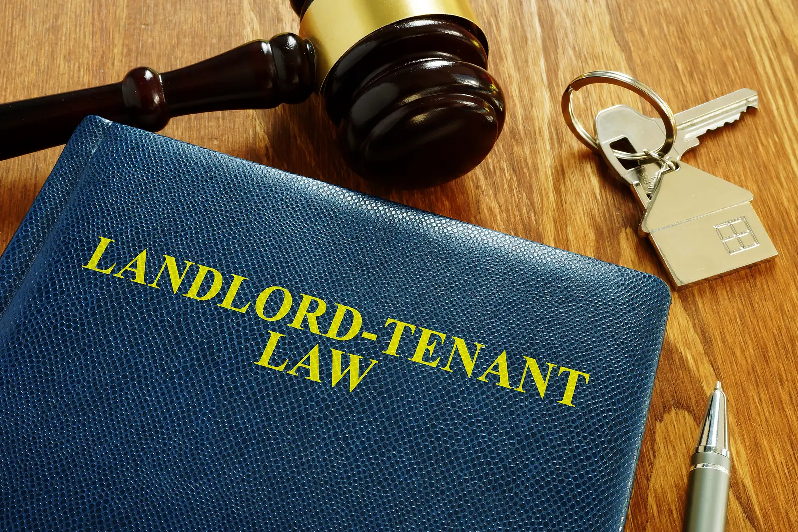 The Complete Guide to Colorado Security Deposit Laws for Rental Owners