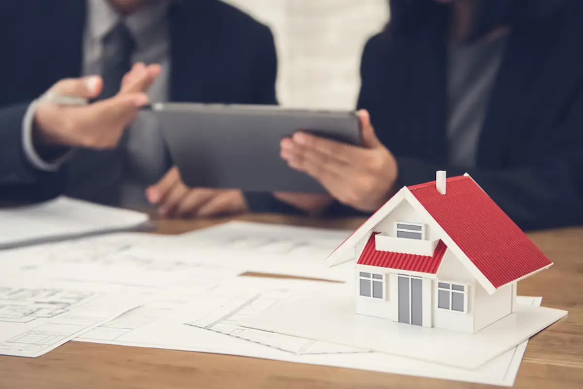 2026 Colorado Landlord Laws: A Compliance Checklist for Rental Property Owners