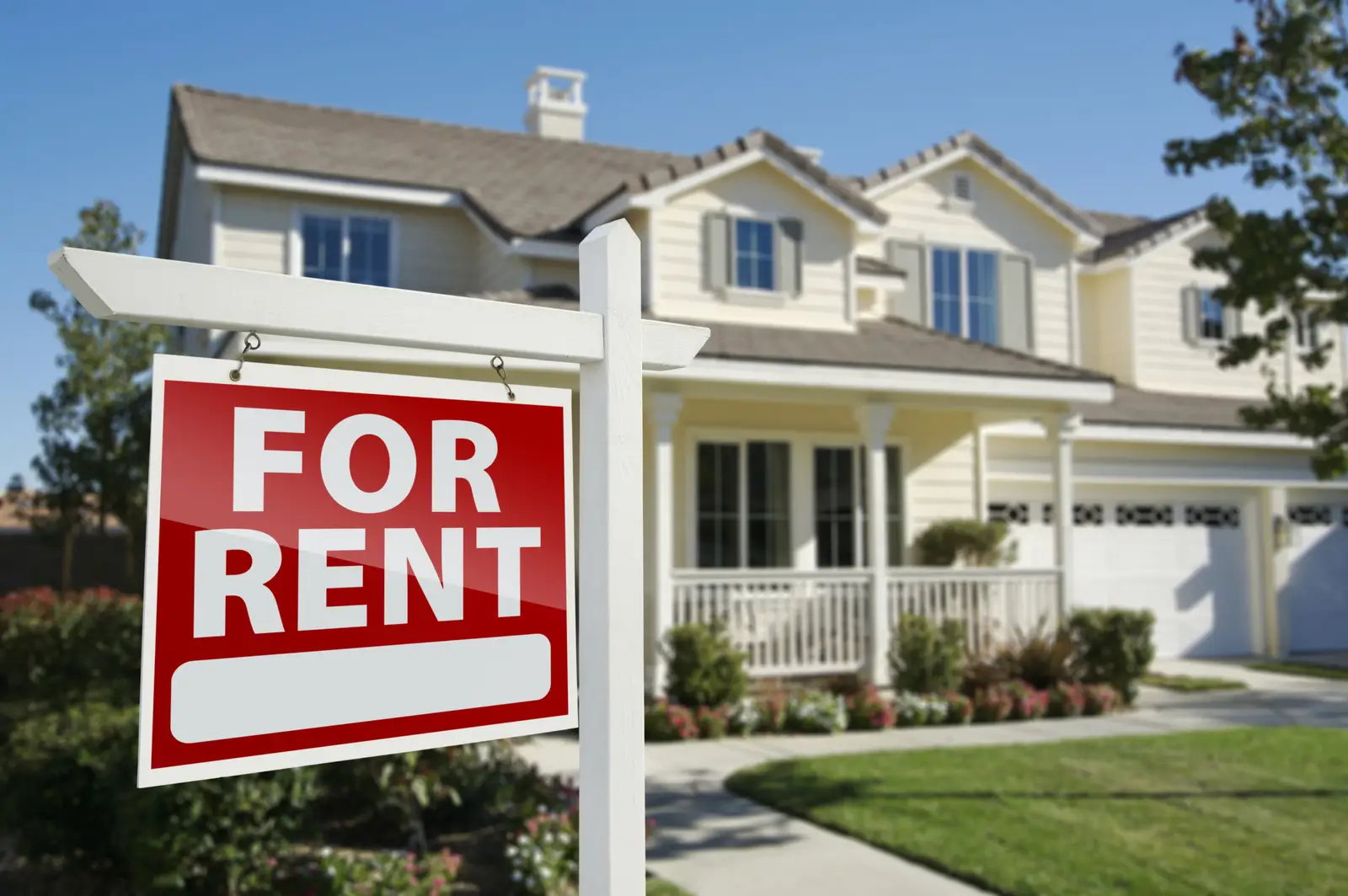 How Colorado’s Fee Disclosure Rules Affect Rental Listings for Landlords