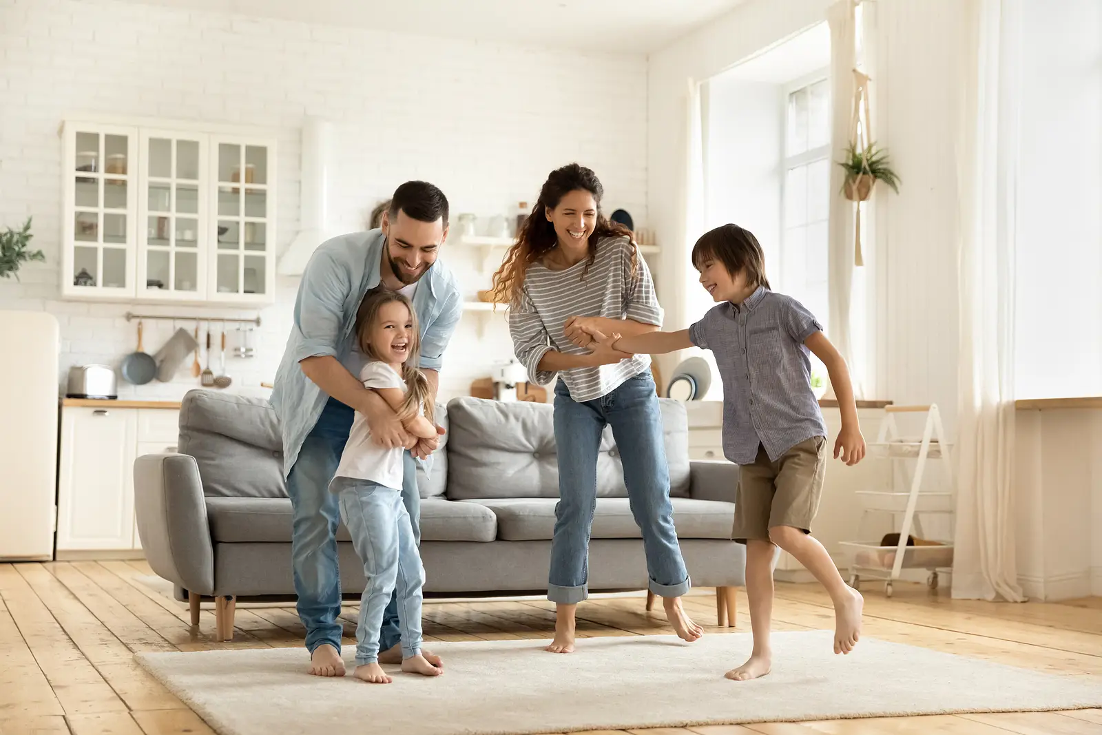 Tenant Retention Strategies for Colorado Springs Landlords in a Changing 2026 Rental Market