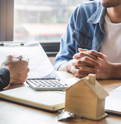 Colorado Springs Investor Services