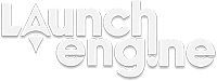 LaunchEngine