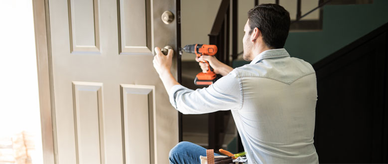 Colorado Springs Property Maintenance